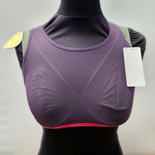 Triaction by Triumph Magic