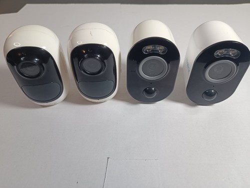 Reolink kameras set wifi - set,