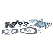 Dichtsatz dichtung skf lager - dichtung,