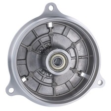 Venandi Radnabe Simson* Roller verstärkt (mit Lager) SR50, SR80