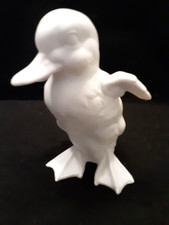 Rosenthal Studio Haus Duckling