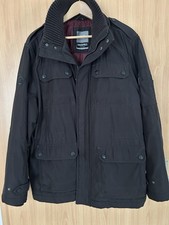 Crossfield Herren Jacke Gr. 54