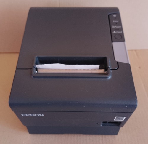 Epson bondrucker t88v m244a - epson,