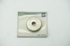 Zeus Rändelrad Nr.11 AA