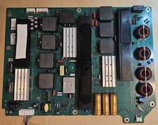 Sony Netzteil für KD-77A1