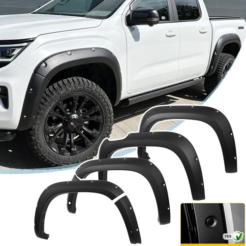 Für amarok 2023 2026 - vw, 2023-2026