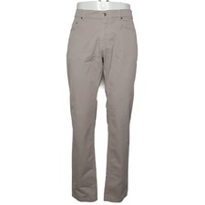 Harmont & Blaine, Chino