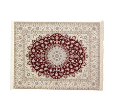 Wunderschöner Orientteppich