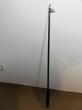 Angelrute Abu Garcia 1,80 m