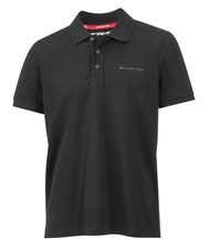 Original Mercedes-Benz AMG