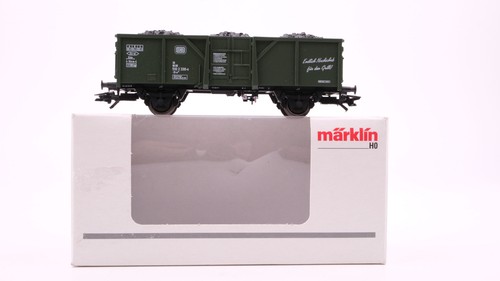 Märklin 44340 - märklin, h0