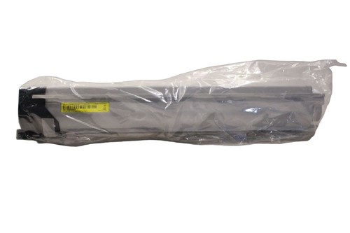 Samsung clt y804s - toner, yellow