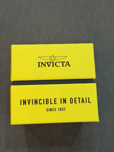 Invicta pro diver - diver, edelstahl