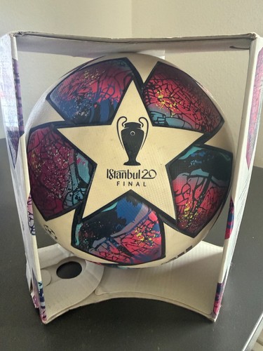 Original adidas matchball - original,