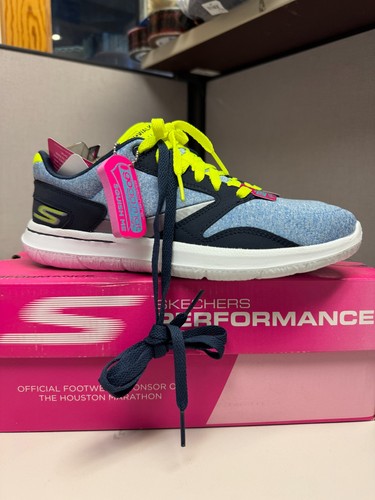 Skechers women uptown - uptown, go