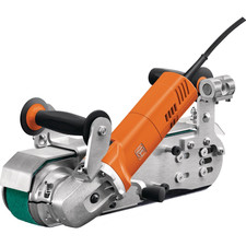Fein grit ghb - (p),