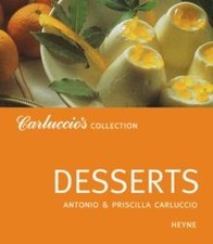 Carluccios Collection