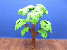 Baum 22 cm  City Wald