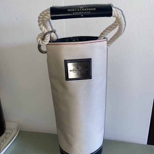 Moet chandon champagner - champagner, 28