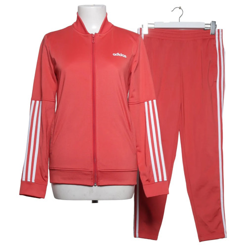 Adidas trainingsanzug set - trainingsanzug,