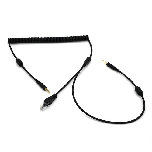 Digirig kabel kompatibel mit - |,