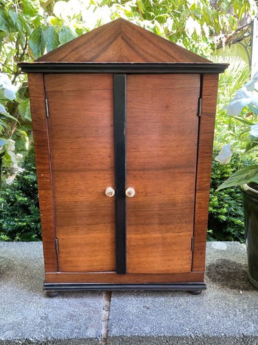Original biedermeier 1830 - original,