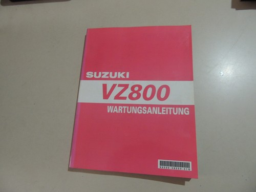 Werkstatthandbuch reparatur - werkstatthandbuch,