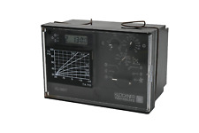 Klöckner Wärmetechnik Heizungsregelung / Regelung KL - WKT / KL-WKT Z2202