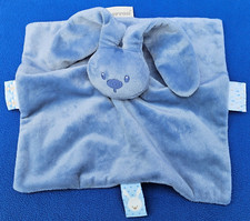 NATTOU HASE SCHMUSETUCH