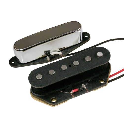 Artec hot classic keramik - artec,