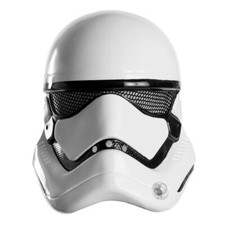 Star Wars - Stormtrooper