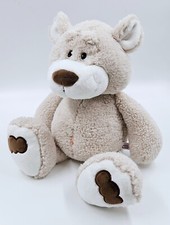 Nici Classic Bär Bear Bendix