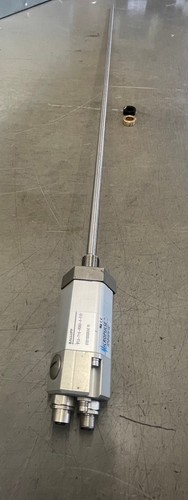 Balluff btl5 t110 m0850 - balluff, btl5-t110-m0850-b-s103