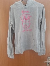 damen pullover gr l Fishbone Gebraucht 