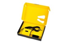 Scottoiler Scorpion Motorrad