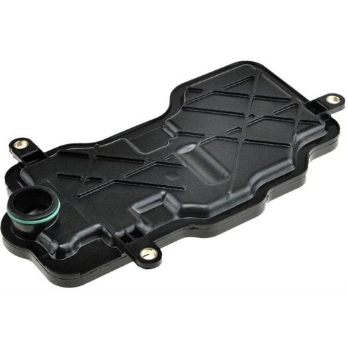 Nty hydraulikfilter - nty,