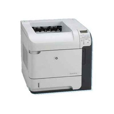 HP LaserJet P4015DN CB526A