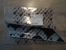 Dekor Aprilia Rahmen-