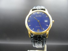 O689⭐⭐ Vintage grosse "