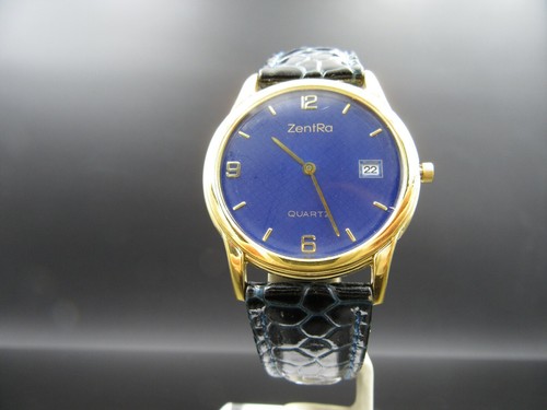 O689 vintage grosse - o689⭐⭐, "