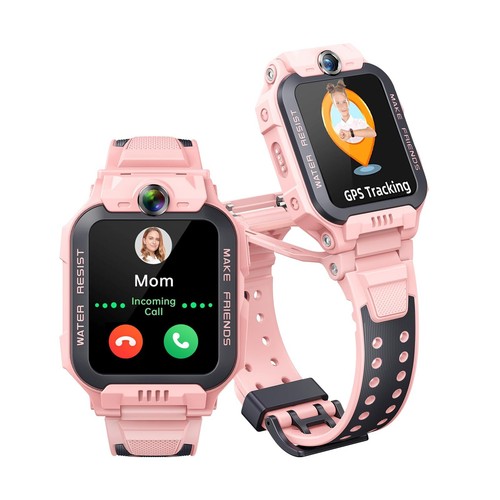 Imoo smartwatch kinder - kinder,, 4g