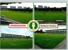10569309 kopenhagen gladsaxe - -,