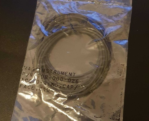 Neu maglite 108 - neu, 108-000-026