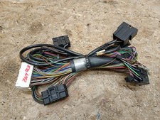 Bmw E30 Armaturenbrett