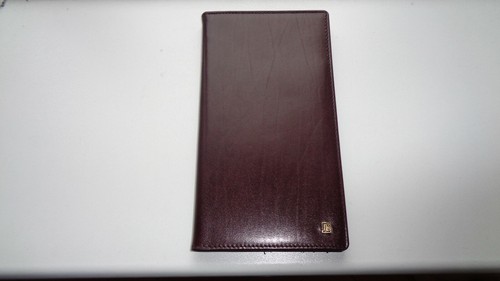 Adress-/Telefonregister