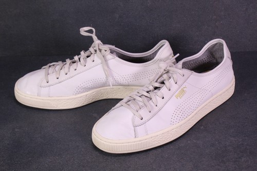 Puma sneaker basket classic - sneaker,