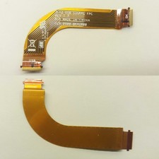 Dell Venue 11 Pro 7140 USB Signal PCB Board - MB Flex Kabel 0800-0K41W00