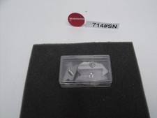 Condylator  - Registrierset