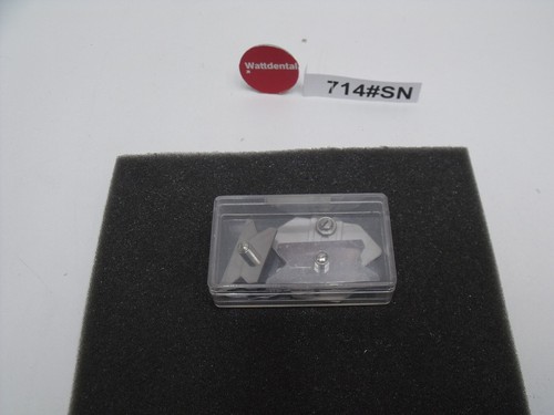 Condylator registrierset - ,