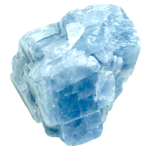 Steinfixx blauer calcit - steinfixx,